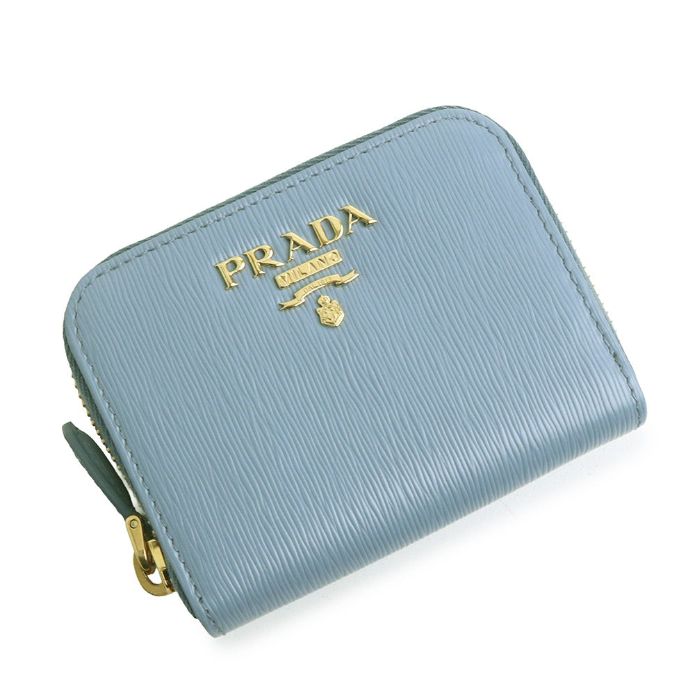 PRADA★ビジネスバッグ ベージュと青　美品　鍵付き PRADA☆ビジネスバッグ ベージュと青 美品 鍵付き 【公式通販】