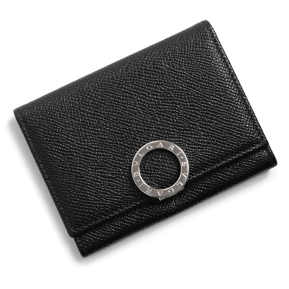 BVLGARI – BrandCity