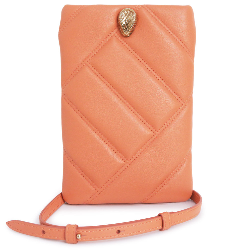 BVLGARI – BrandCity