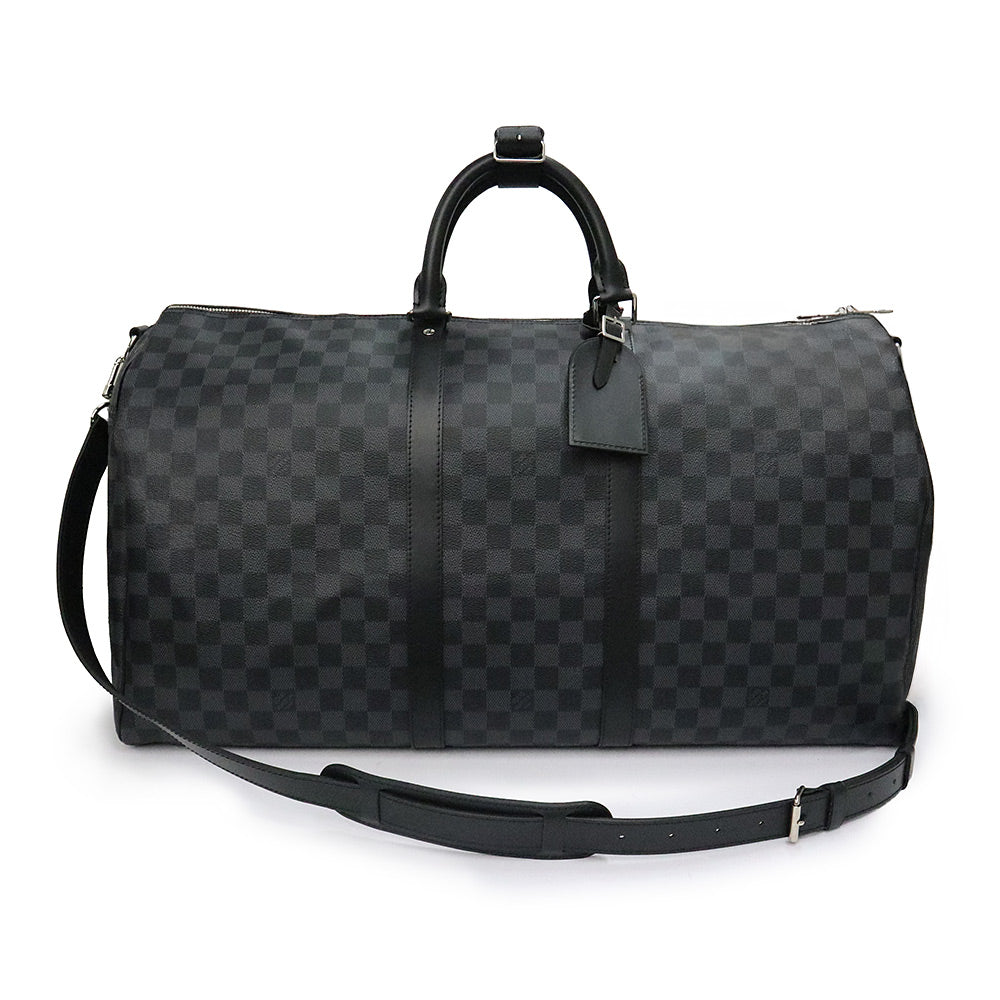LOUIS VUITTON – BrandCity