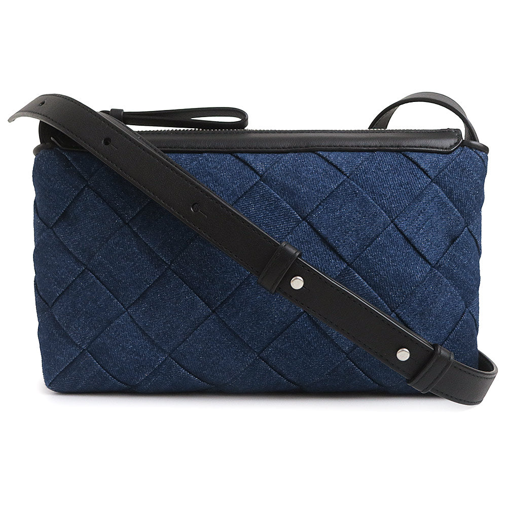 BOTTEGA VENETA – BrandCity