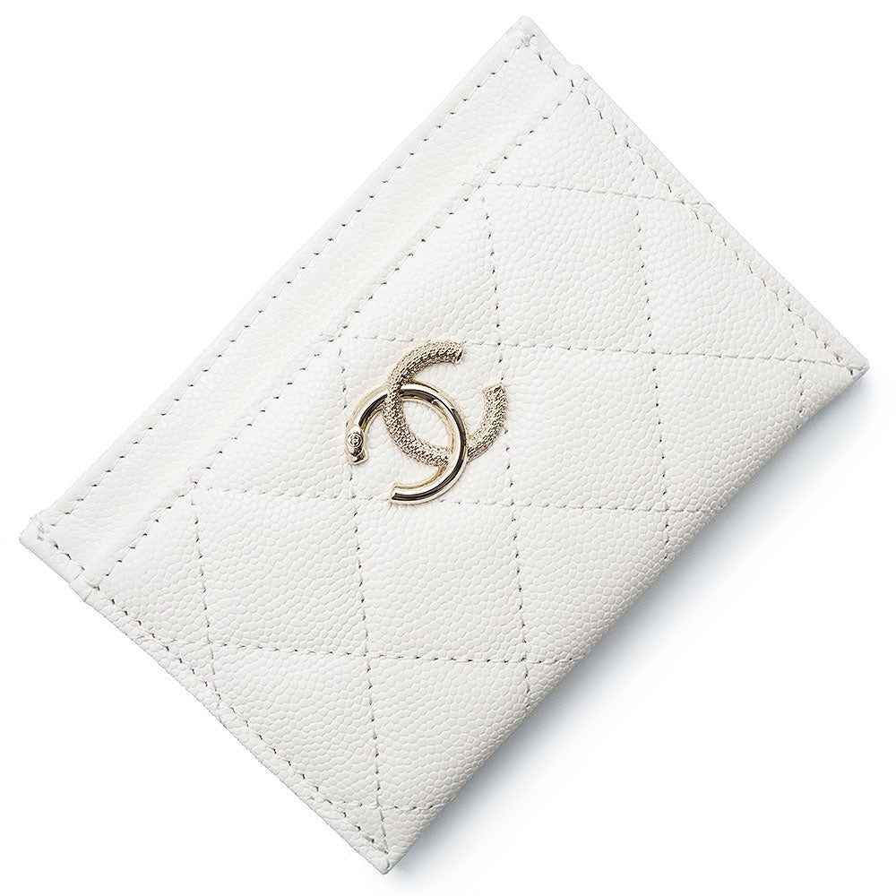 CHANEL – BrandCity