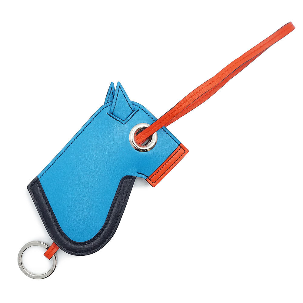 HERMES – BrandCity