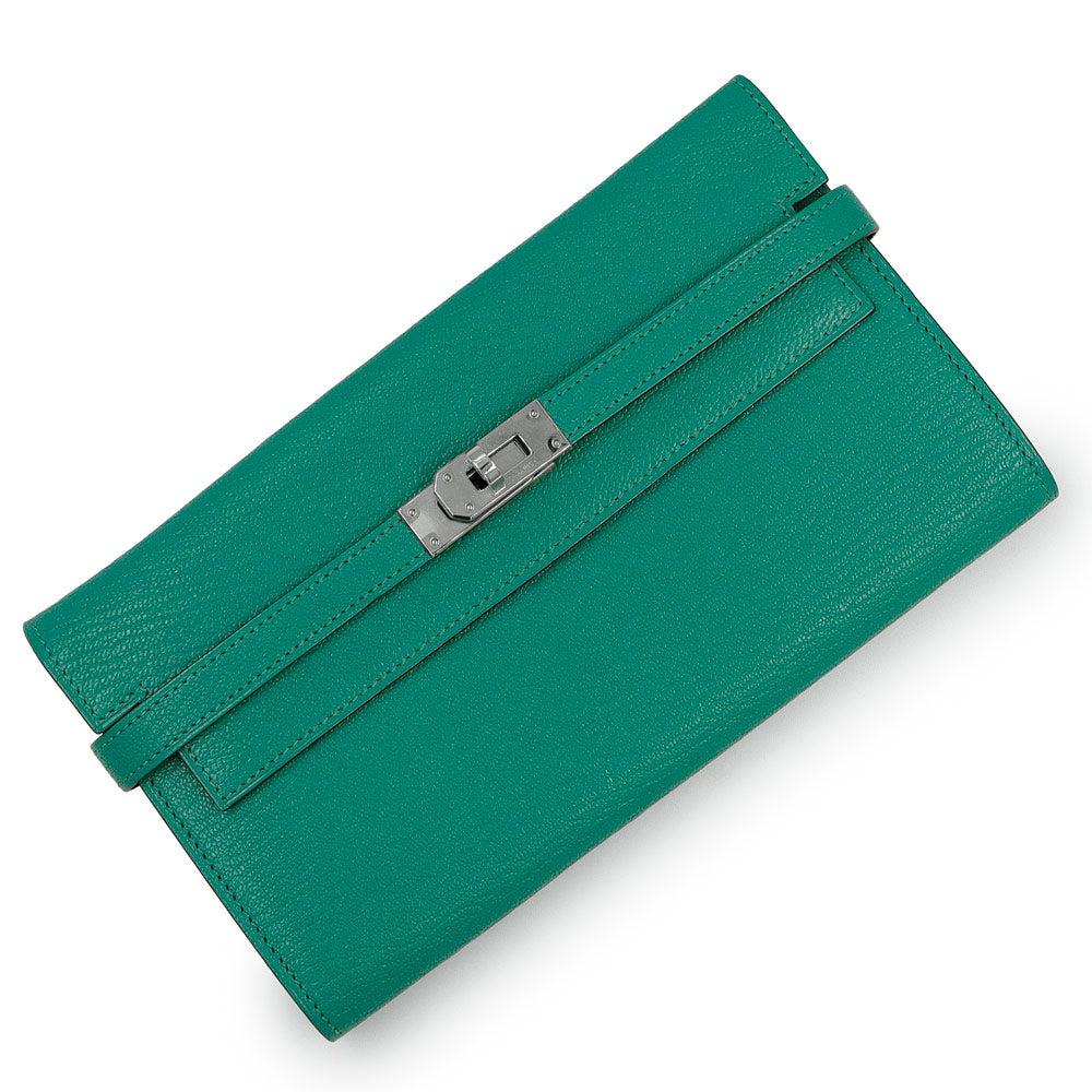 HERMES – BrandCity