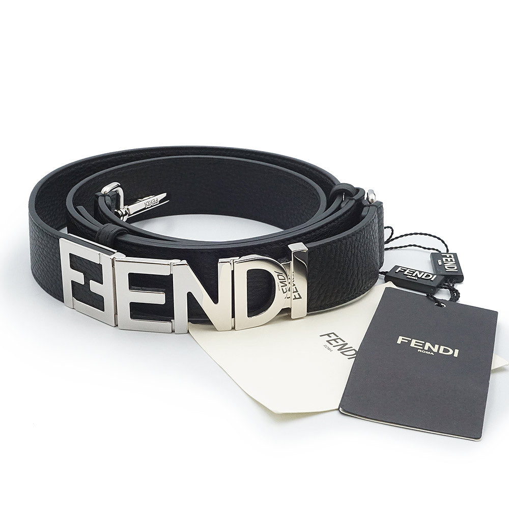 FENDI – – BrandCity