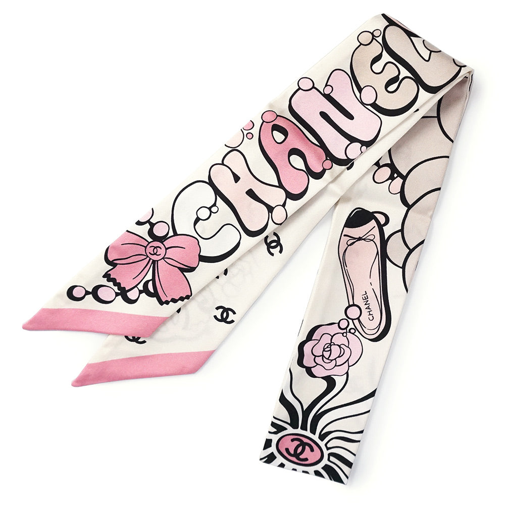 ツイリー – BrandCity