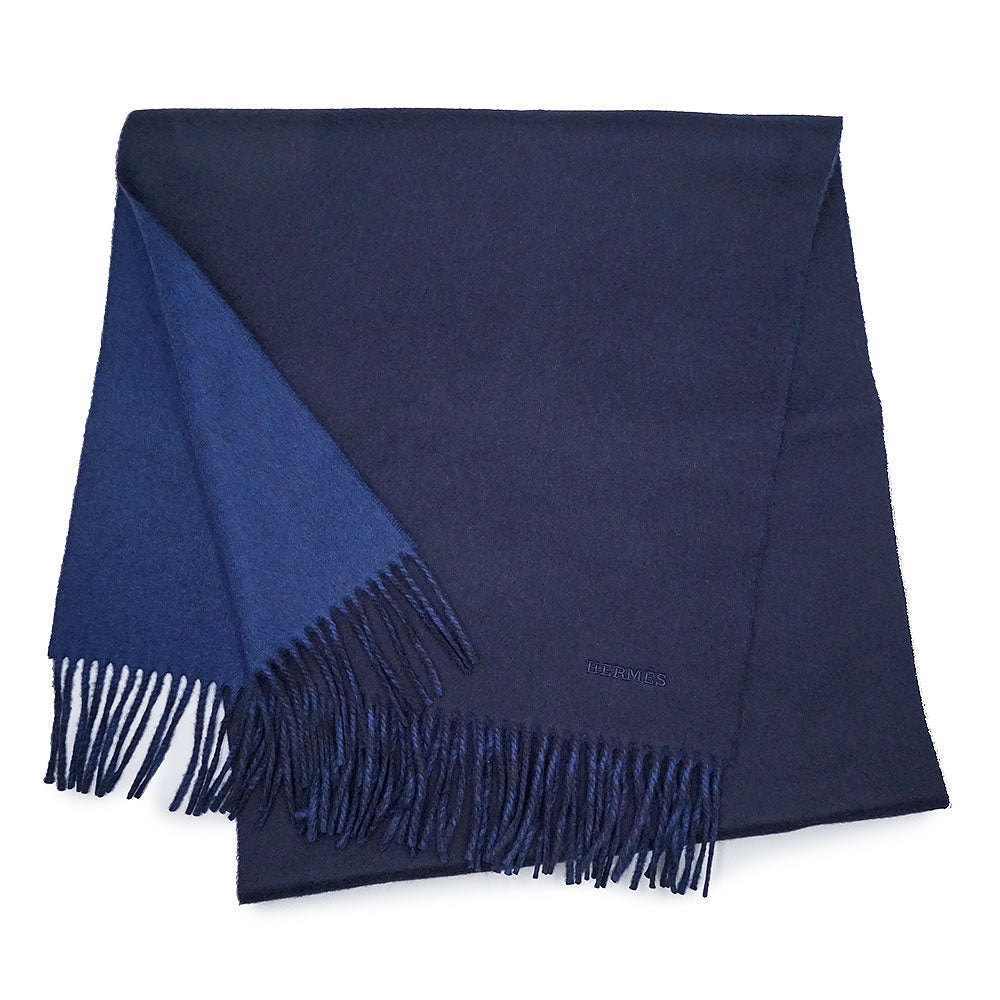 HERMES – BrandCity