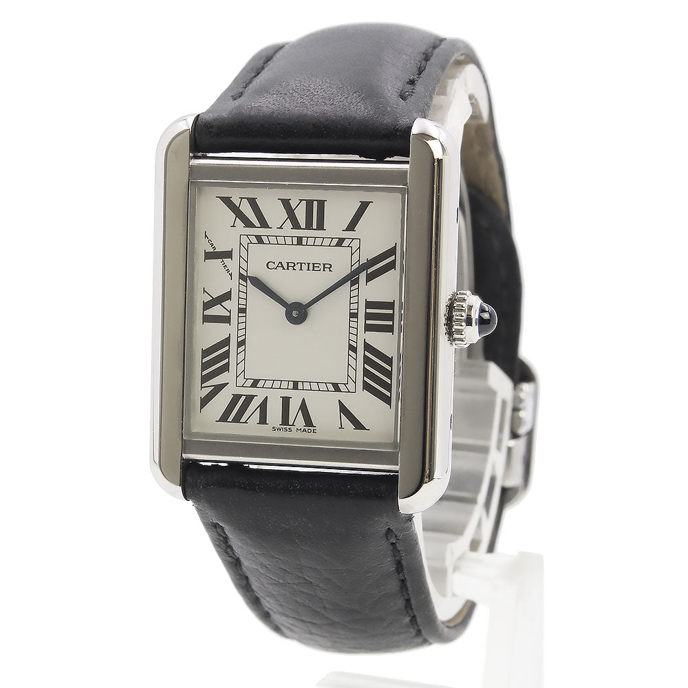Cartier – BrandCity