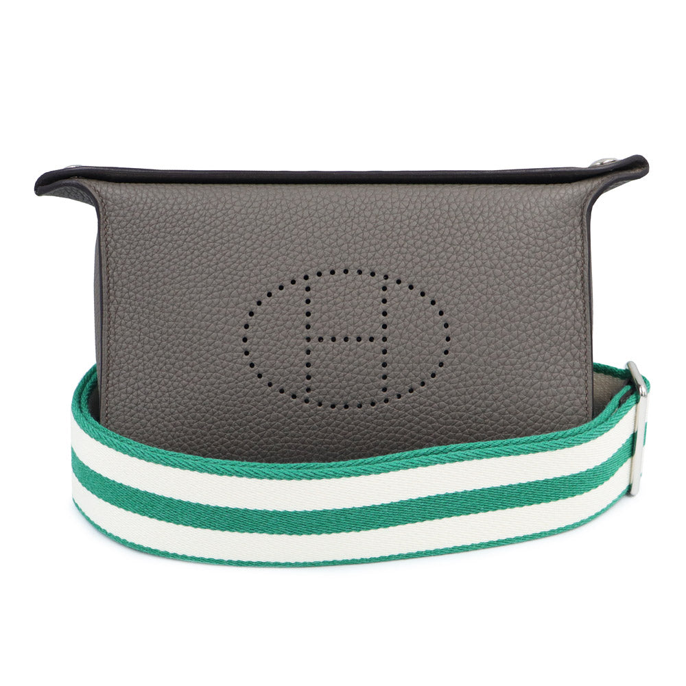 HERMES – BrandCity