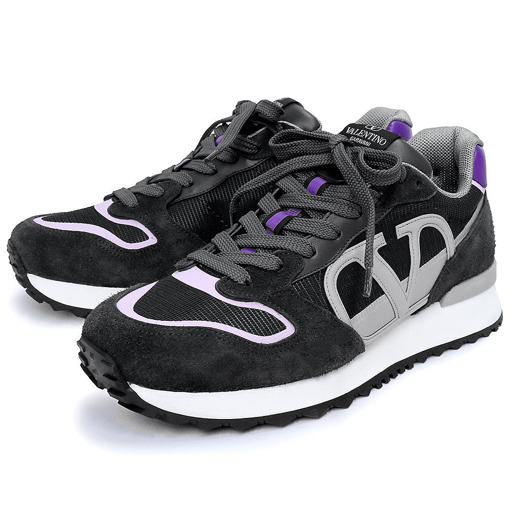 VALENTINO – BrandCity