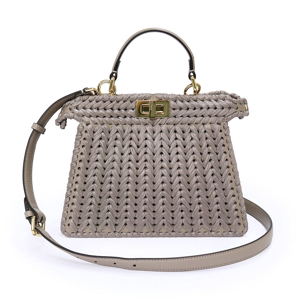 FENDI – BrandCity