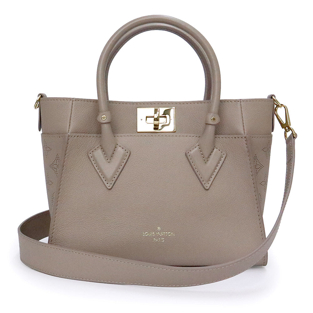 LOUIS VUITTON – – BrandCity