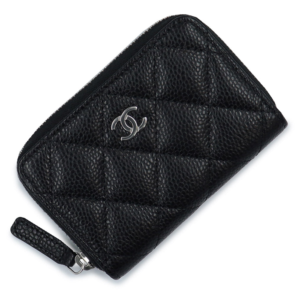 CHANEL – BrandCity