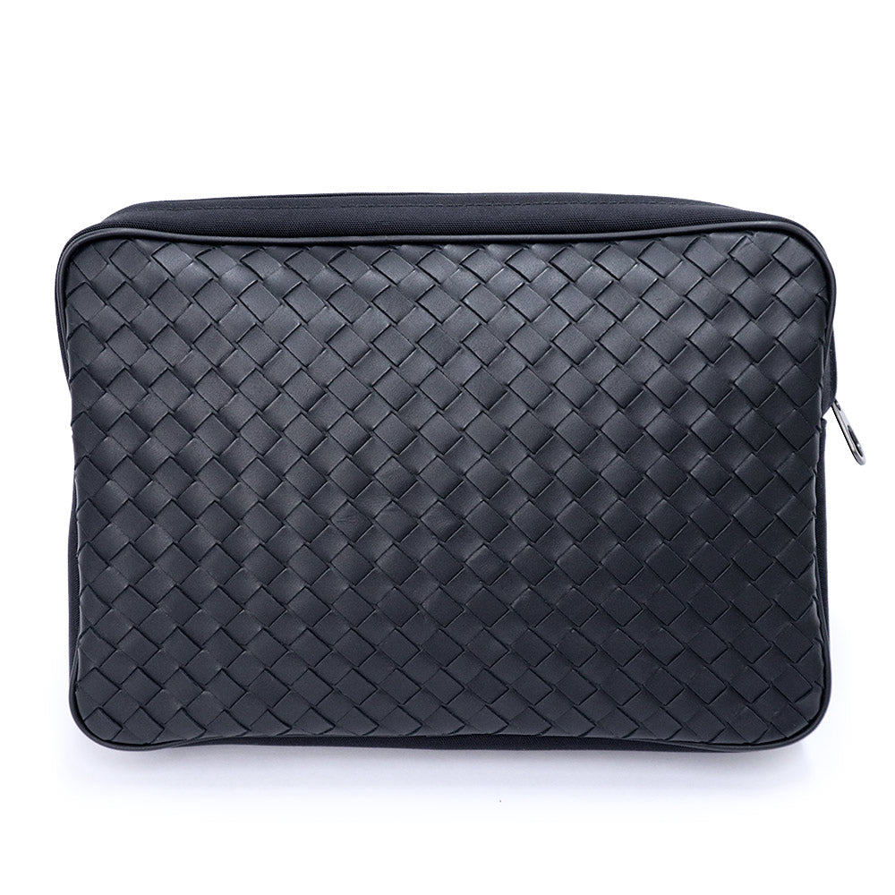 BOTTEGA VENETA – BrandCity