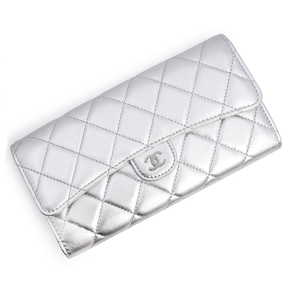 CHANEL – BrandCity