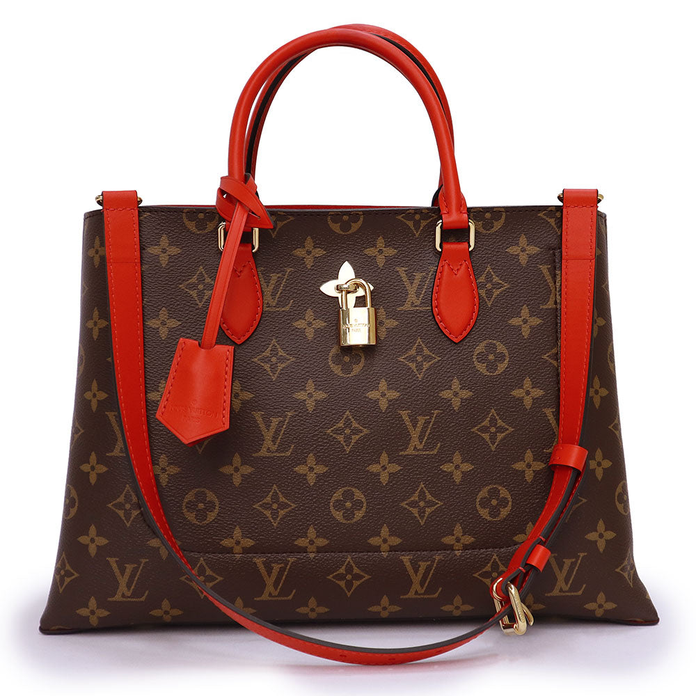 LOUIS VUITTON – BrandCity
