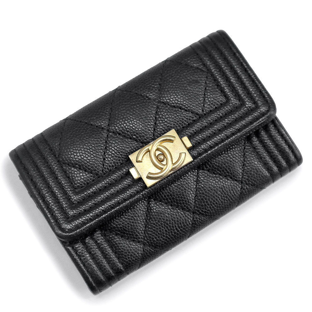 CHANEL – BrandCity