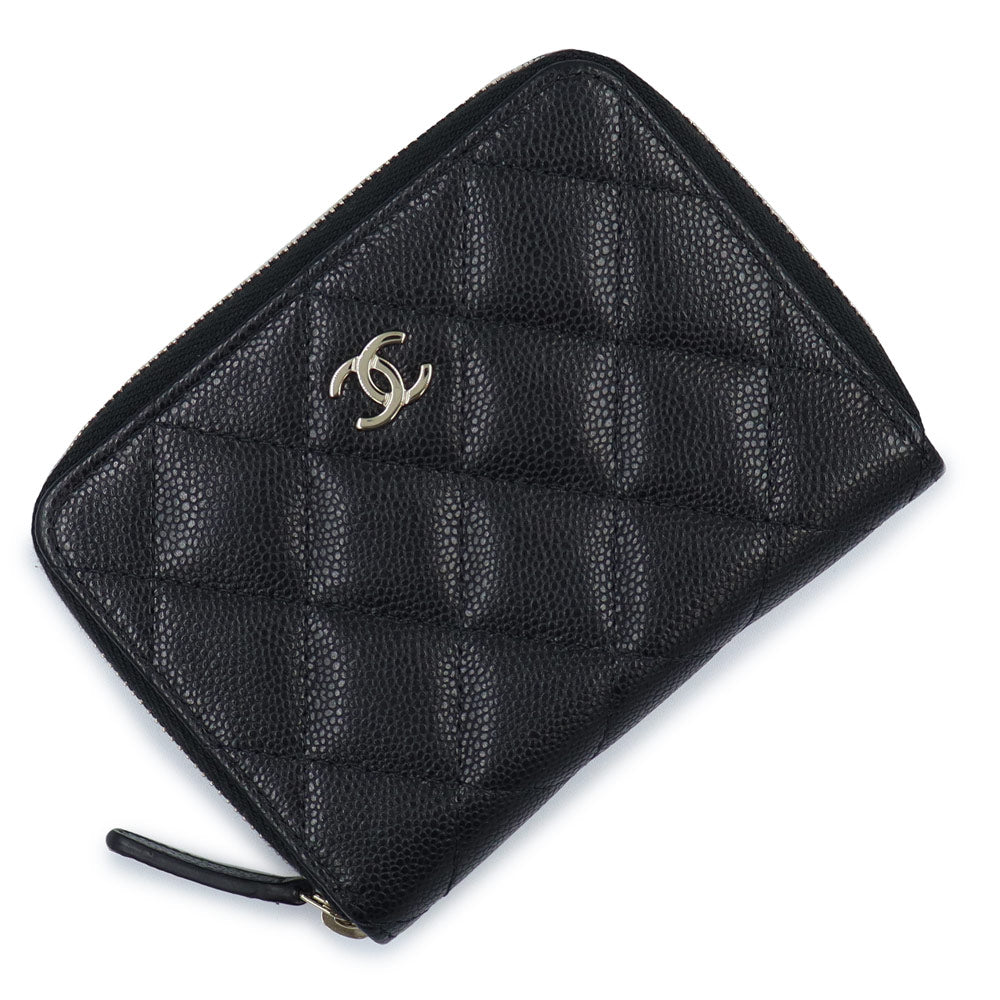 CHANEL – BrandCity