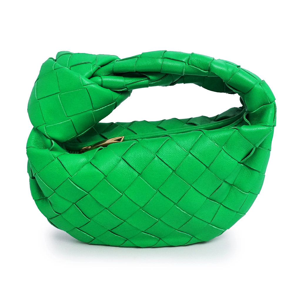 BOTTEGA VENETA – BrandCity