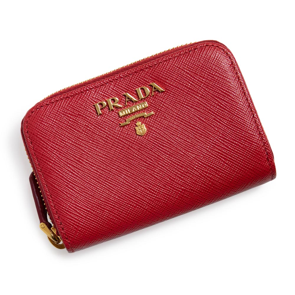 PRADA – BrandCity