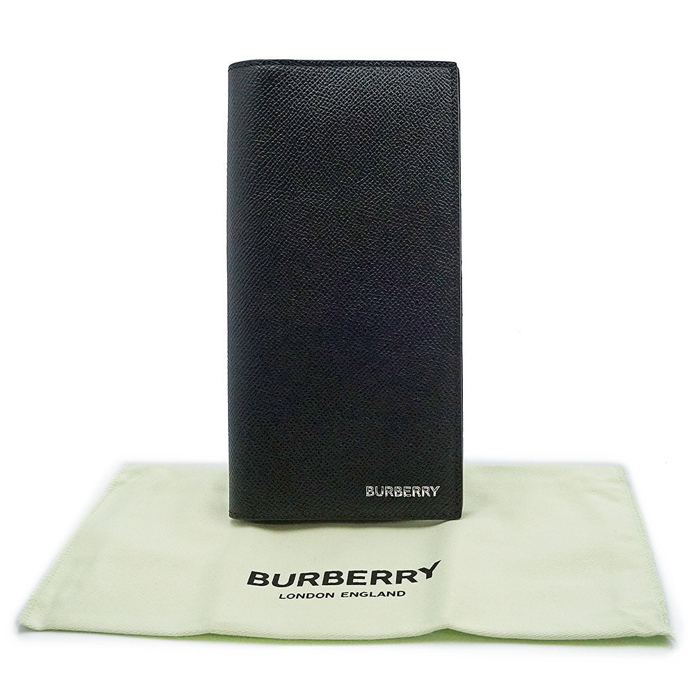 新品・未使用品】BURBERRY バーバリー 8014642 CAVENDISH キャベン