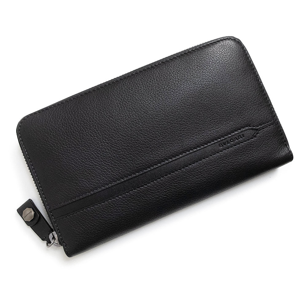 BVLGARI – BrandCity