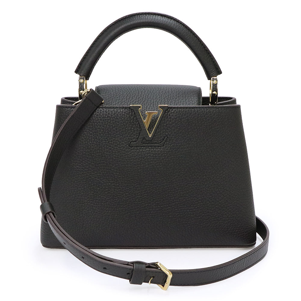 LOUIS VUITTON – BrandCity