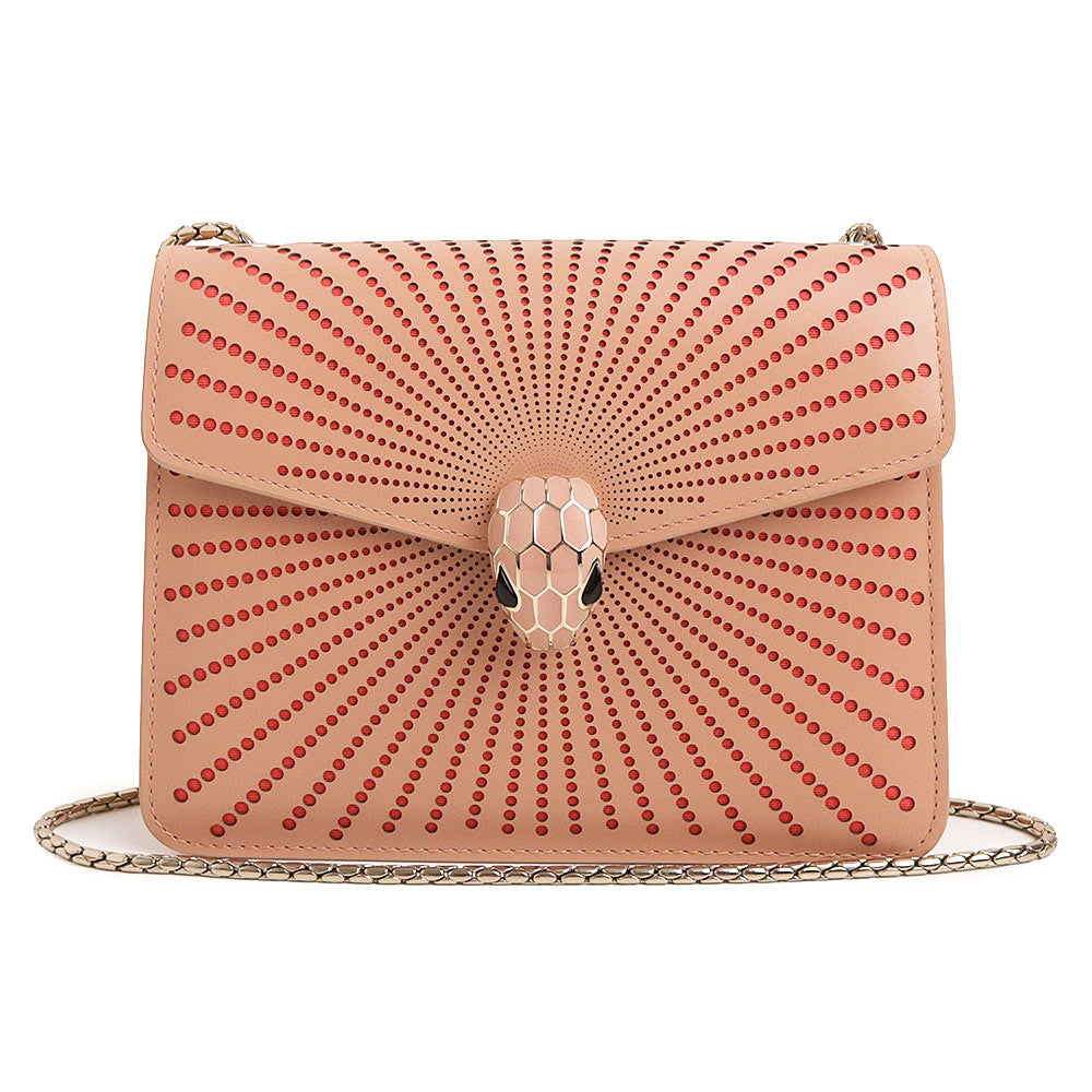 BVLGARI – BrandCity