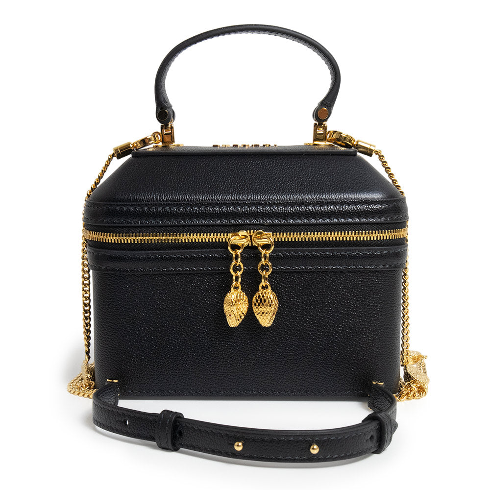 BVLGARI – BrandCity