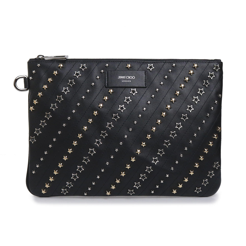JIMMY CHOO – BrandCity