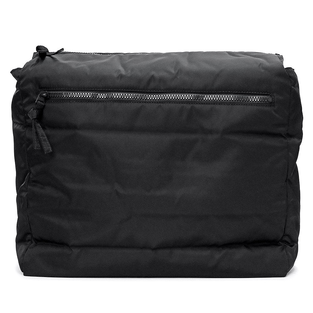 BOTTEGA VENETA – BrandCity