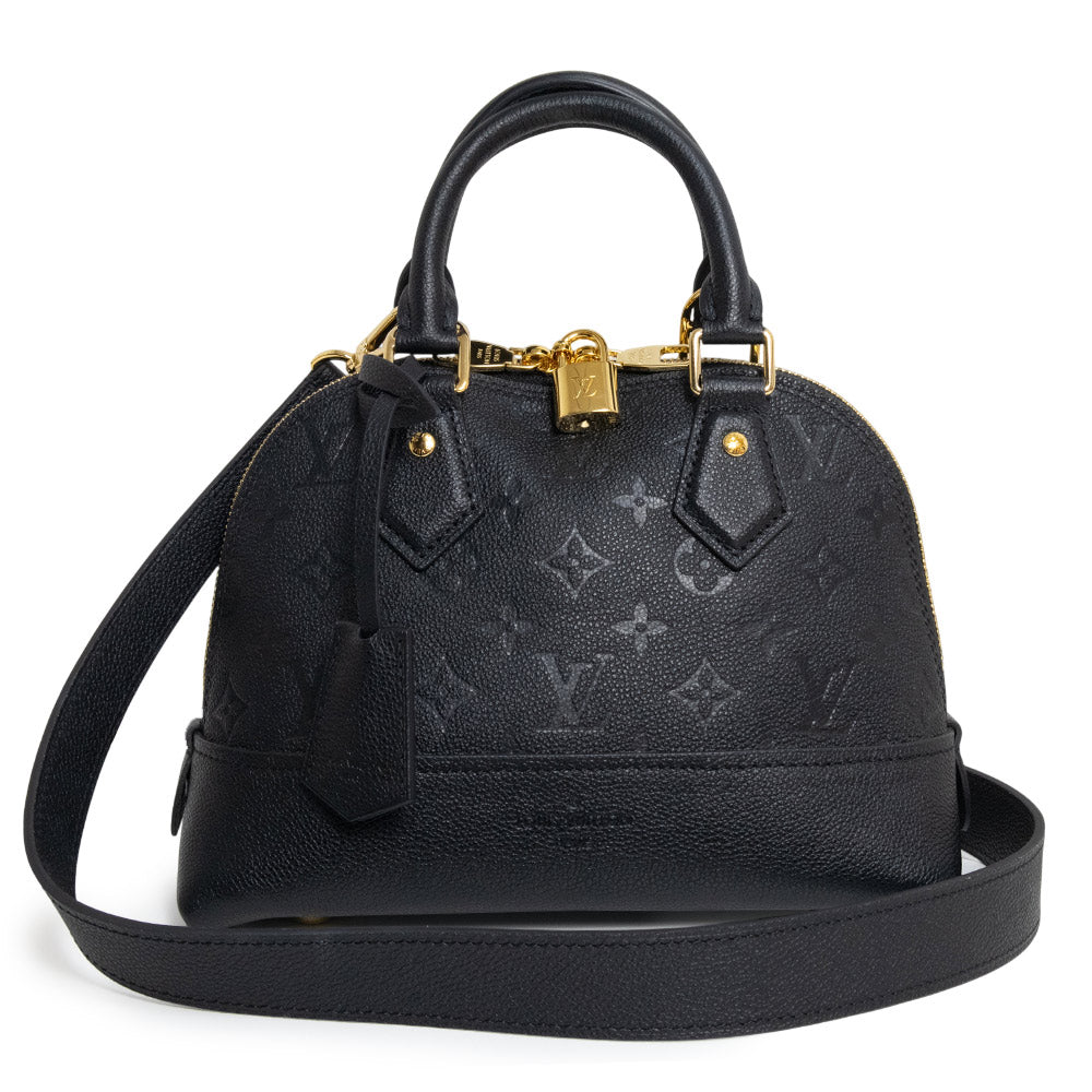 LOUIS VUITTON – BrandCity