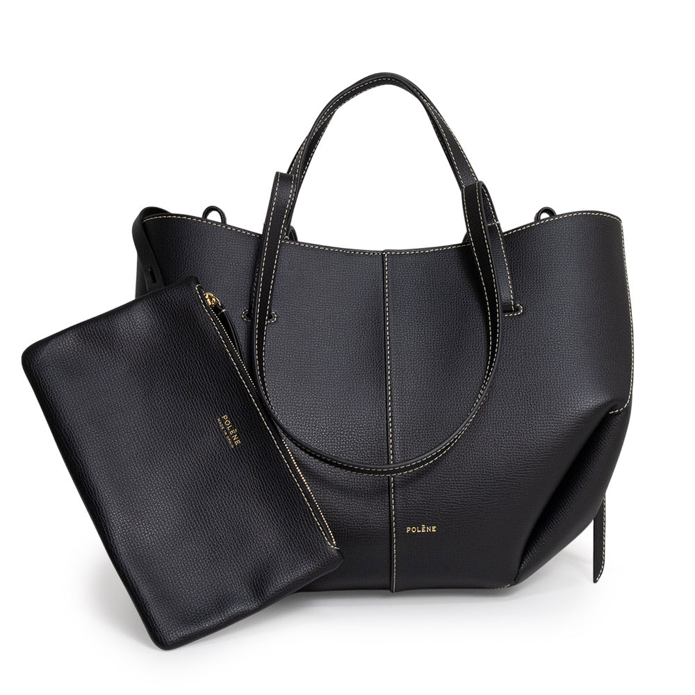 ブランドシティ ｜【公式サイト】正規ブランド品通販 – BrandCity