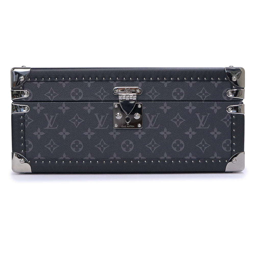 LOUIS VUITTON – BrandCity