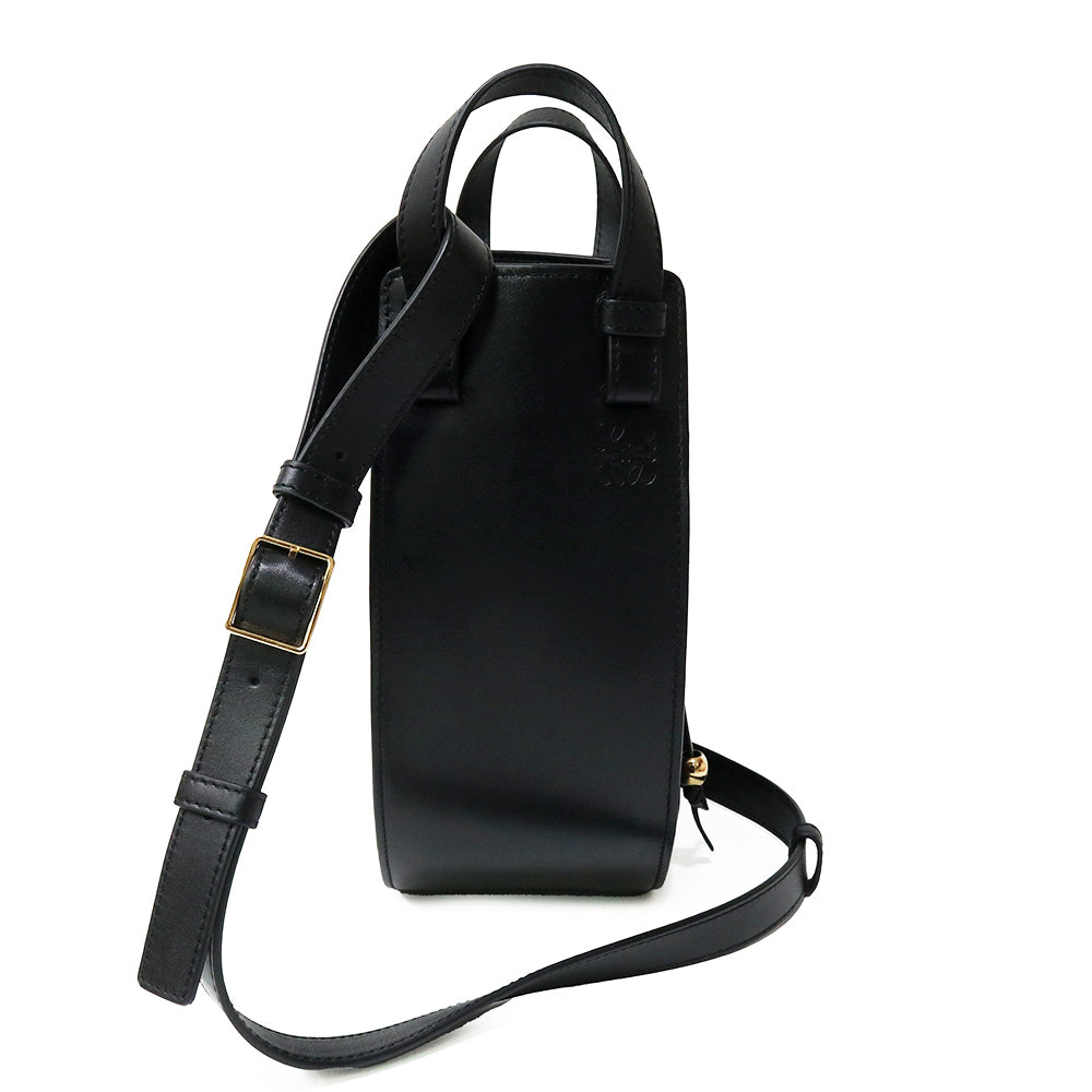 LOEWE – – BrandCity