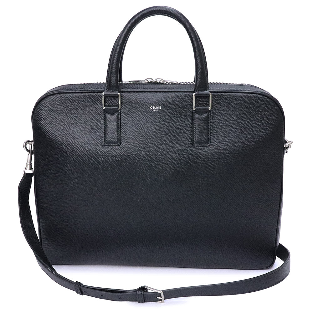 ブランドシティ ｜【公式サイト】正規ブランド品通販 – BrandCity