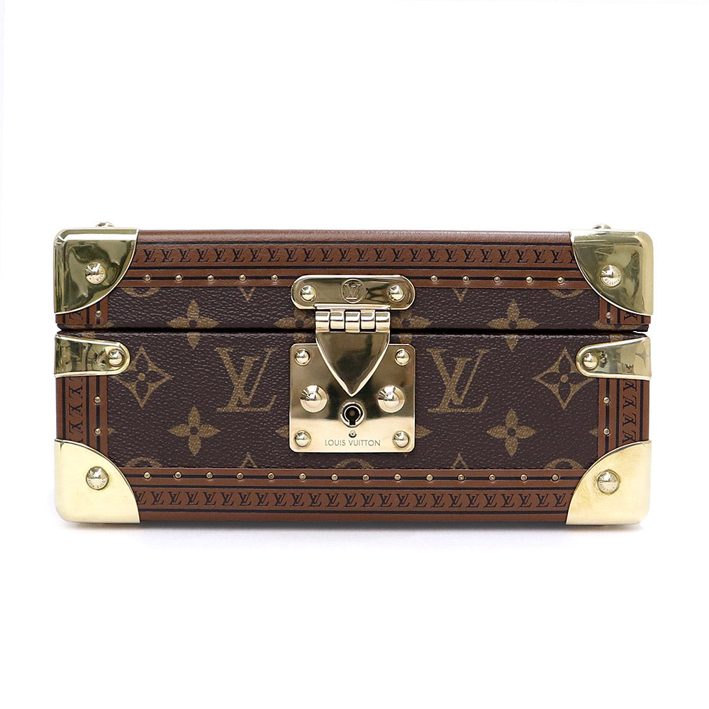 LOUIS VUITTON – – BrandCity
