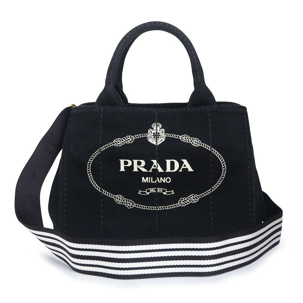 PRADA – BrandCity