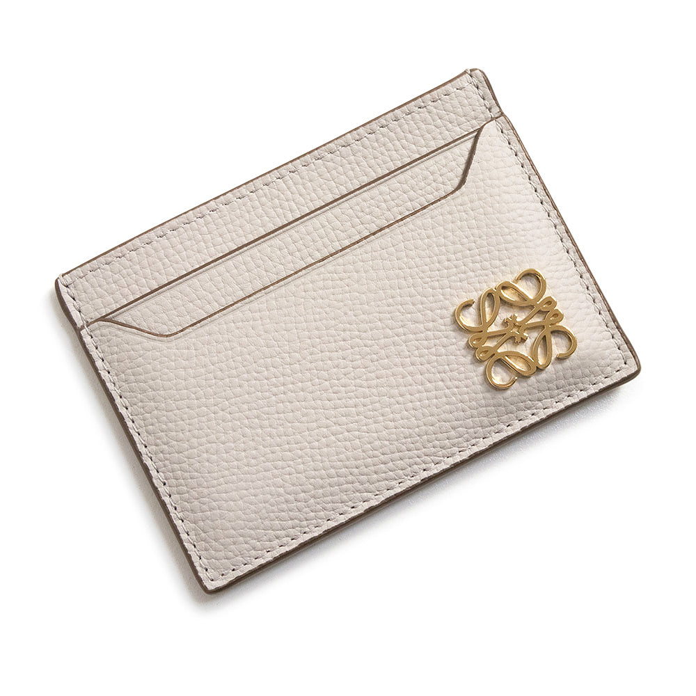 LOEWE – – BrandCity