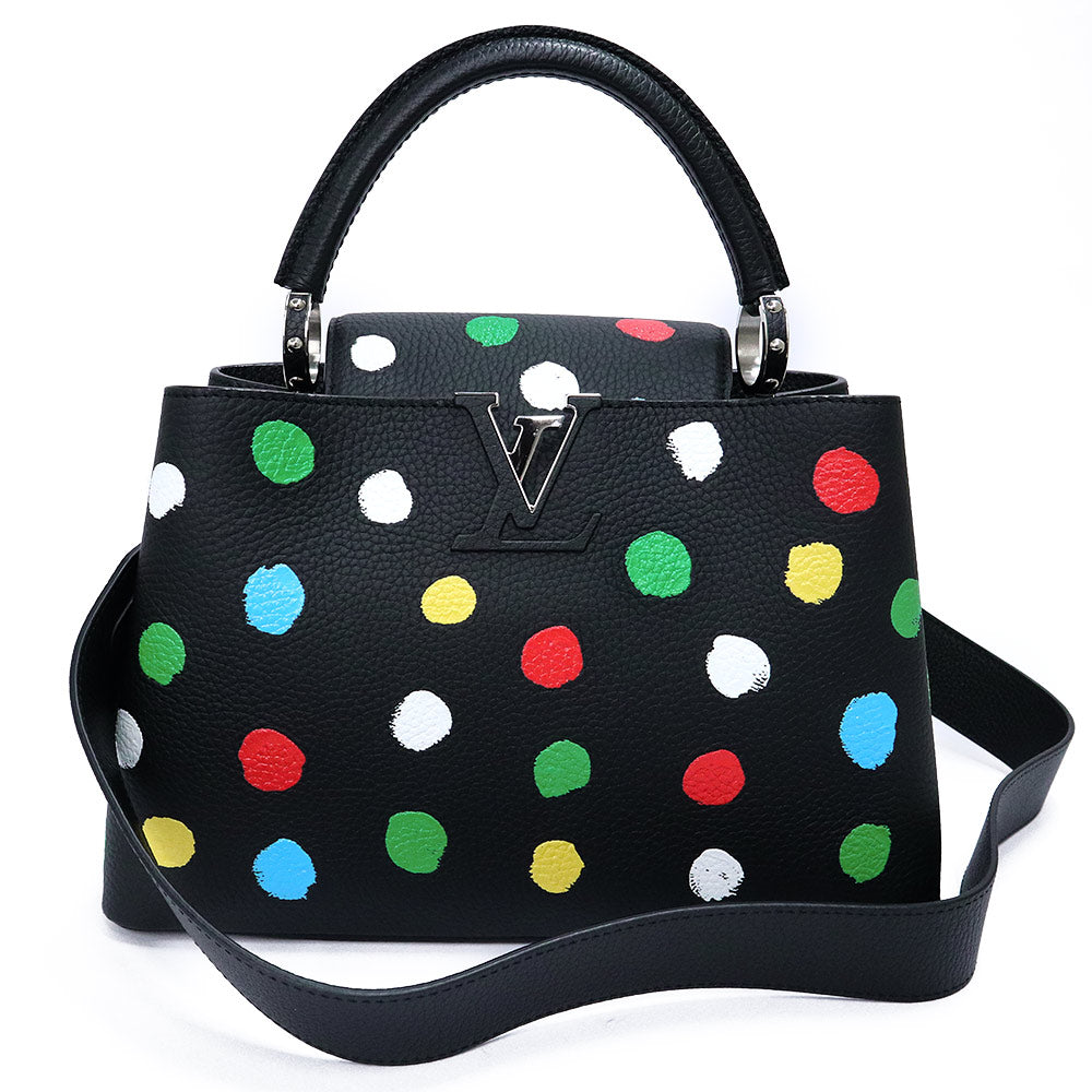 LOUIS VUITTON – BrandCity