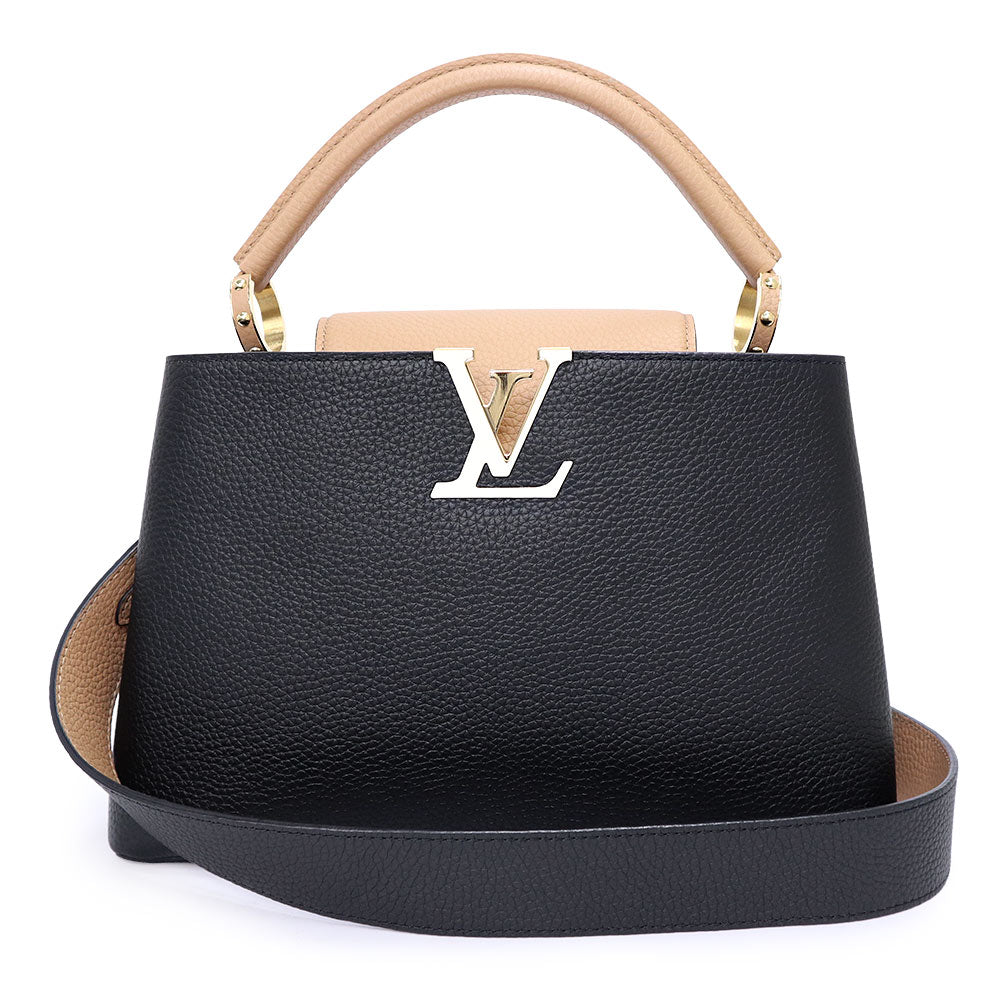 LOUIS VUITTON – BrandCity