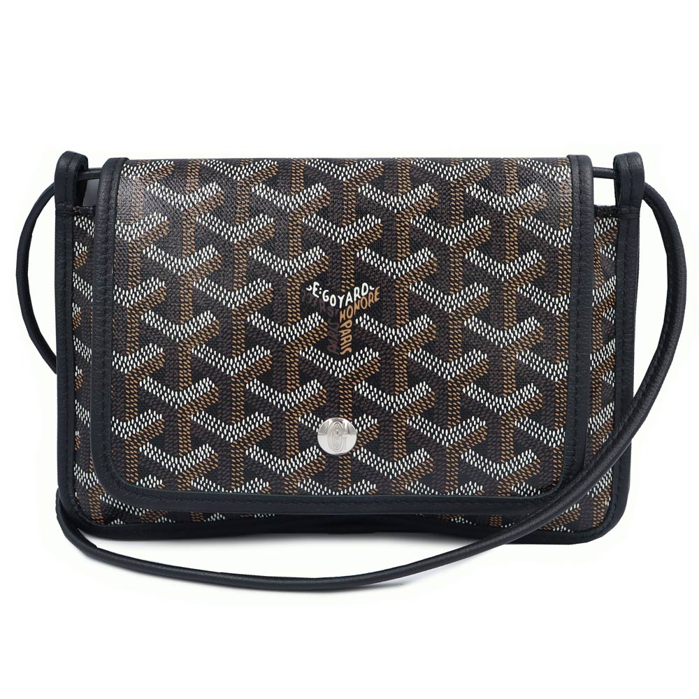 GOYARD – BrandCity