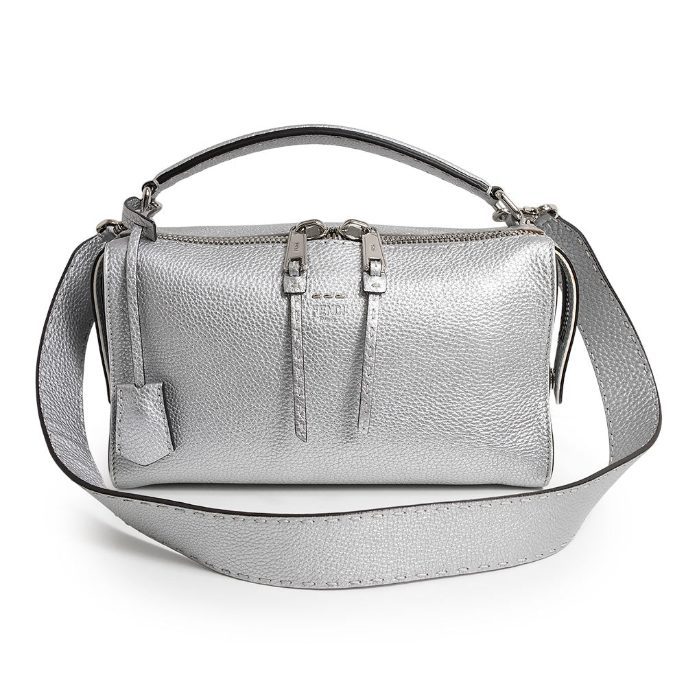 FENDI – BrandCity FENDI – BrandCity