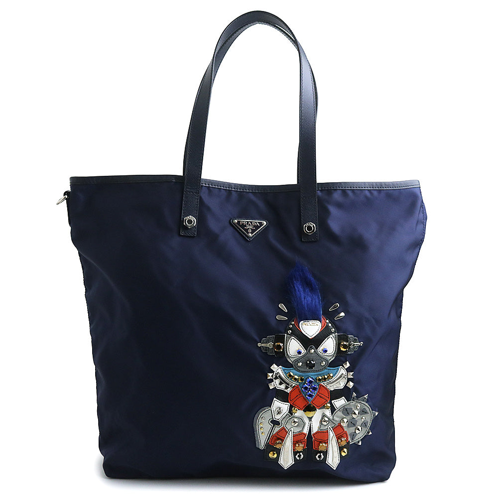 PRADA – – BrandCity PRADA – – BrandCity