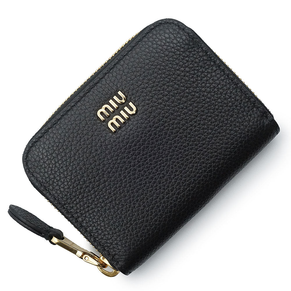 miu miu – BrandCity miu miu – BrandCity