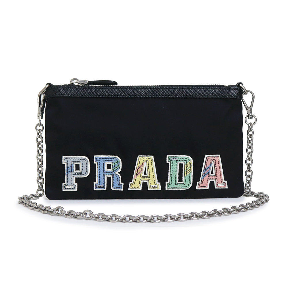 ブランドシティ ｜【公式サイト】正規ブランド品通販 – BrandCity