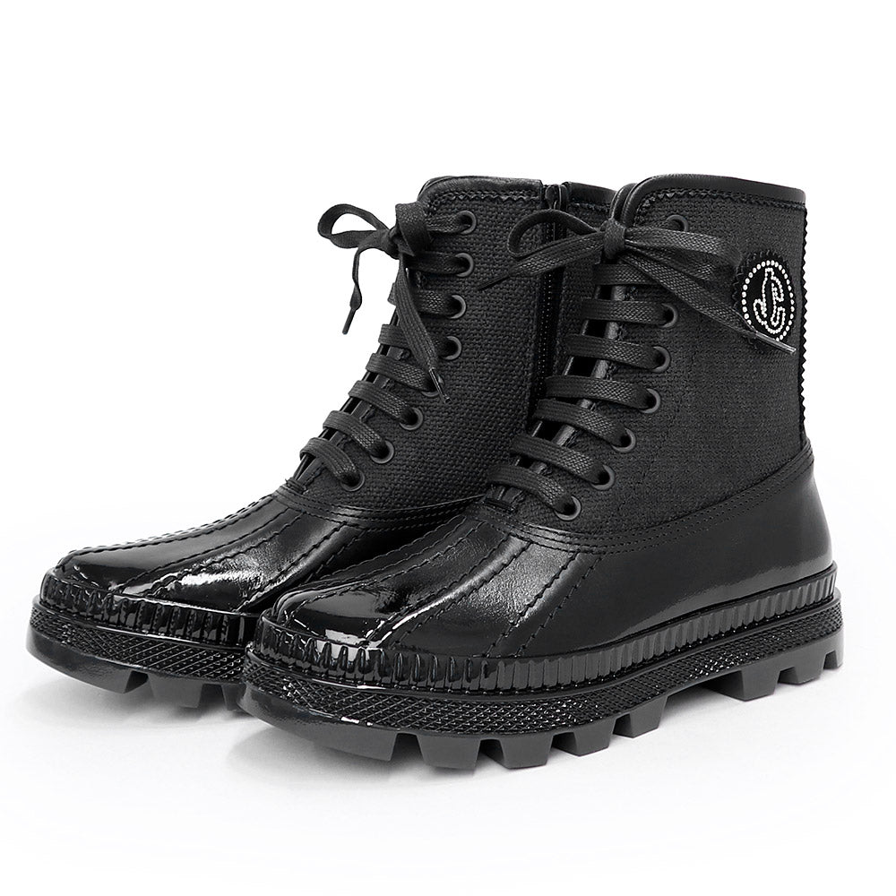 JIMMY CHOO – BrandCity