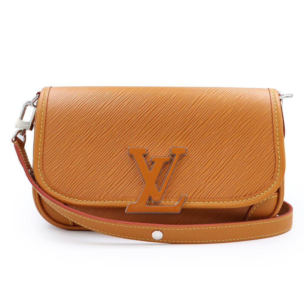 LV-bag – – BrandCity