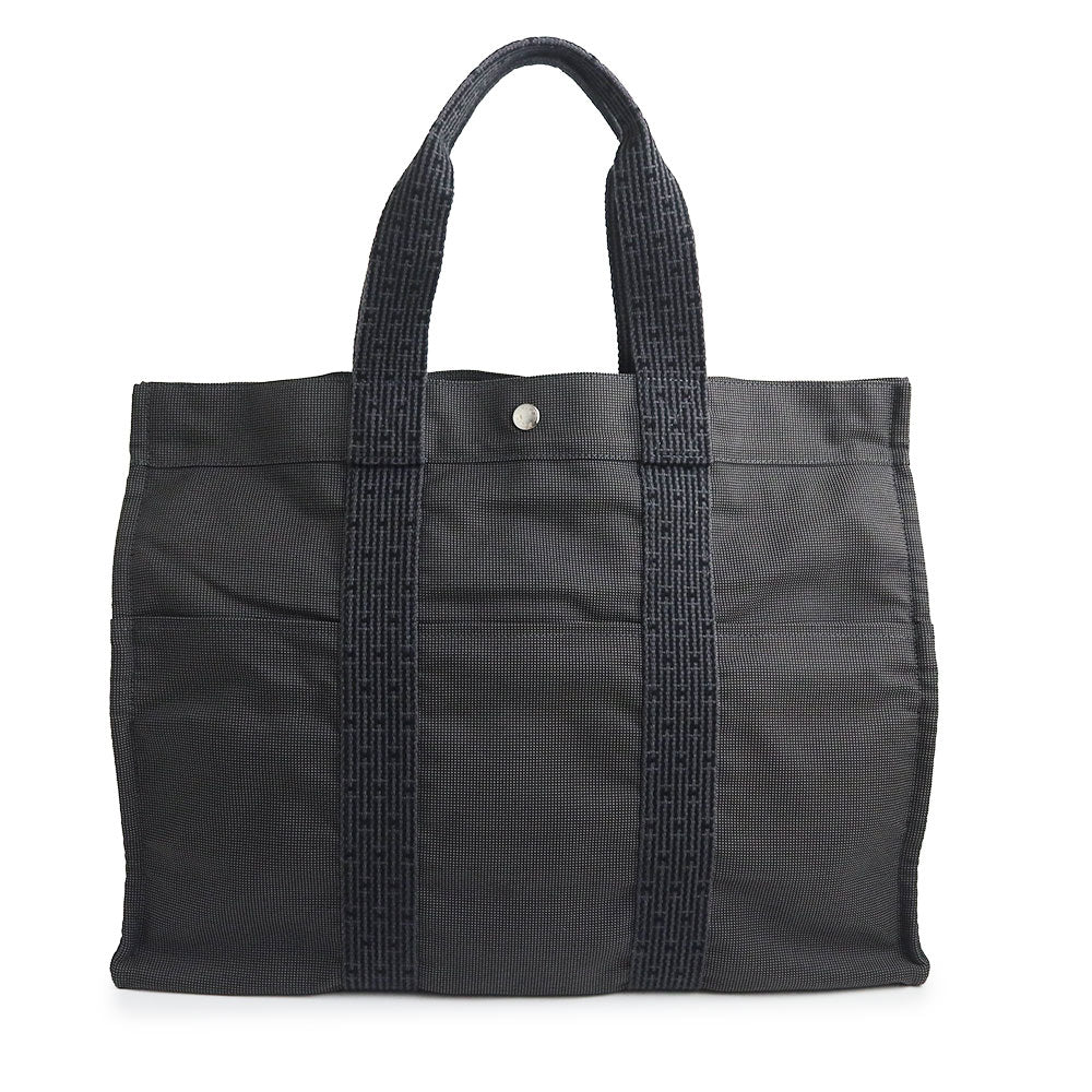 HERMES – – BrandCity