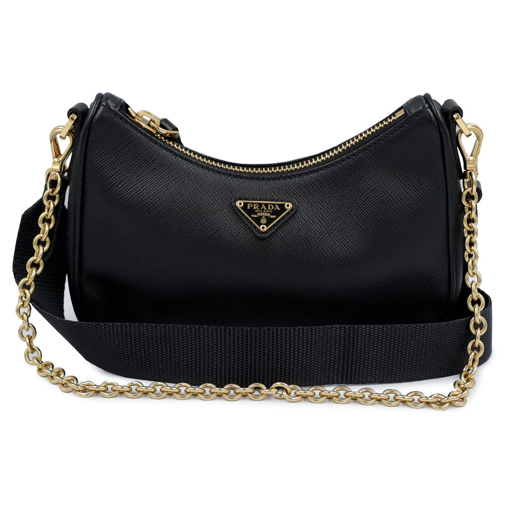 PRADA – BrandCity